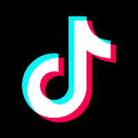 x_logo