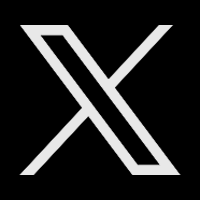 x_logo